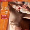 KX01326D卡益长袖不可插胸垫 商品缩略图1