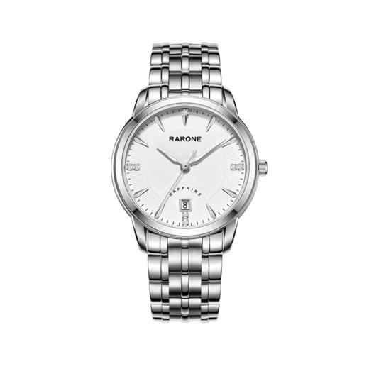 高光系列832048石英腕表 商品图5