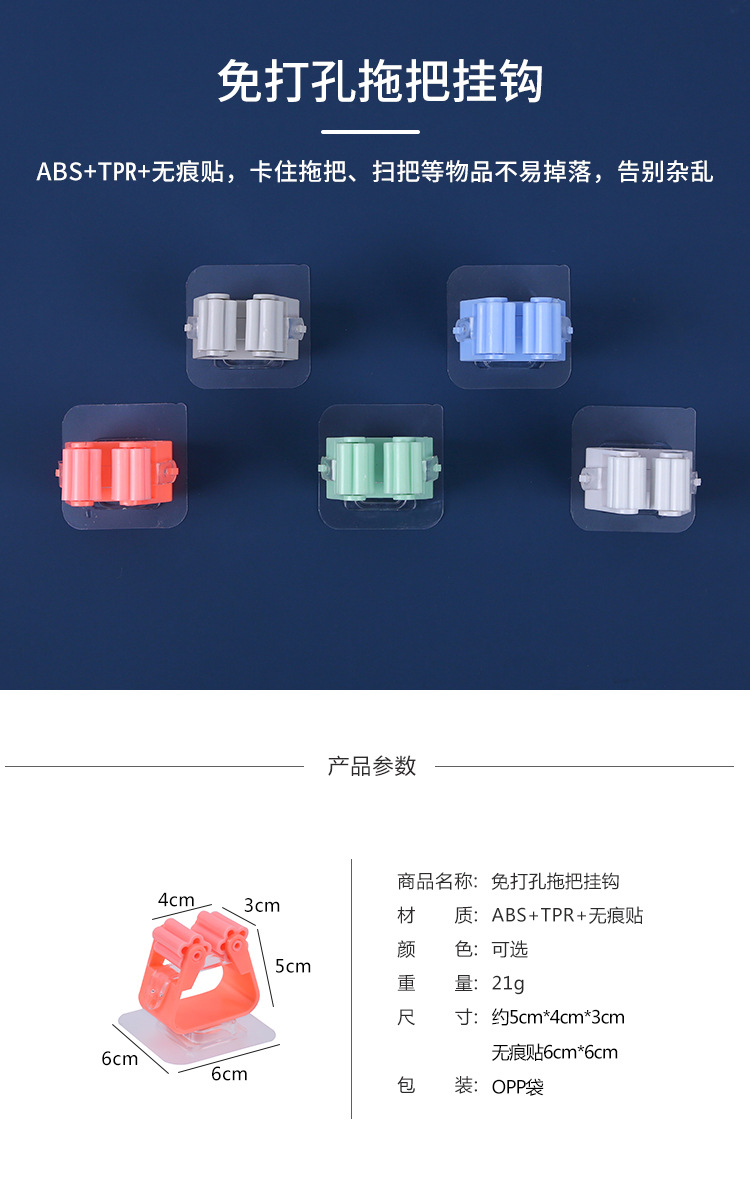 imucj/qmzdQ6ptJiPbiwz8eJ2jRnOlCiIZYW