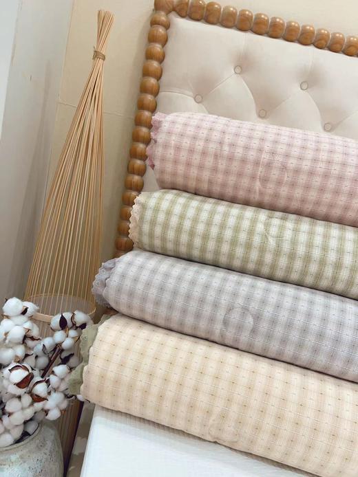 被春秋被 商品图6