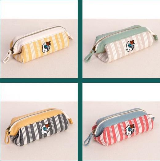 玩物手作原创笔袋 商品图14