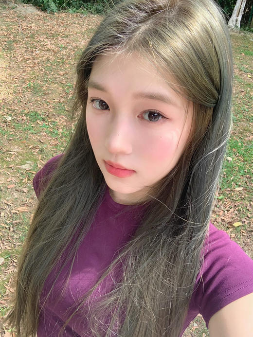 『日抛中直径』T-SUKICON-流浪乐师-14.2mm【日抛 0-800度 无525/575】 商品图7