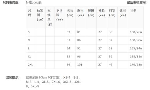 哥弟GIRDEAR 真的好 女装V领坑条中半袖针织衫冰丝开衫上衣女（米白色） 商品图3