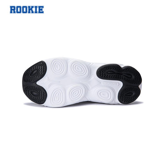 ROOKIE 秋季 大童小童 老爹鞋 RK23Q3012男 商品图2