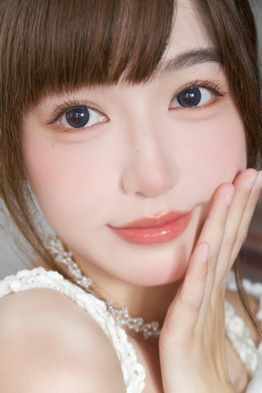 『日抛中直径』TSUKICON-脆冰葡萄-14.2mm【日抛 0-800度 无525/575】 商品图6