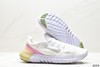 耐克Nike Free Run 5.0 Next Nature赤足休闲跑步鞋CZ1884-101男女鞋 商品缩略图4