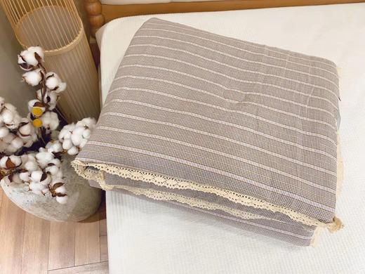 被春秋被 商品图2