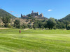 安托格诺亚高尔夫 Antognolla Golf  | 意大利高尔夫球场 俱乐部 | 欧洲高尔夫 商品缩略图3
