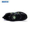 ROOKIE 秋 大童小童 跑步鞋 RK23Q3010男 商品缩略图4