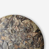 芝籣云丰2019年芝兰秋月乔木白茶茶叶375g/饼精选原料好茶紧压 商品缩略图1