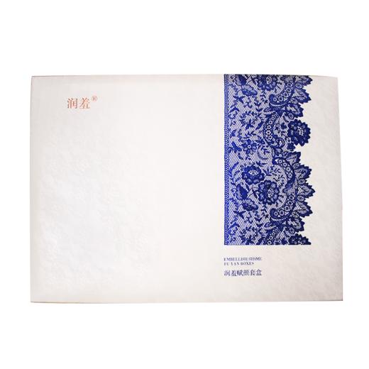 润羞平衡调理套新品赋颜套盒 商品图2