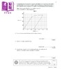 预售 【中商原版】英国CGP A-Level Physics: AQA Year 1 & 2 Exam Practice Workbook - includes Answers 商品缩略图3