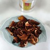 无花果干190g/瓶 商品缩略图3
