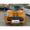 MINI COOPER S 表现派 五门版【长租-北京】 商品缩略图1