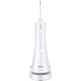 松下洗牙器EW1511W405
