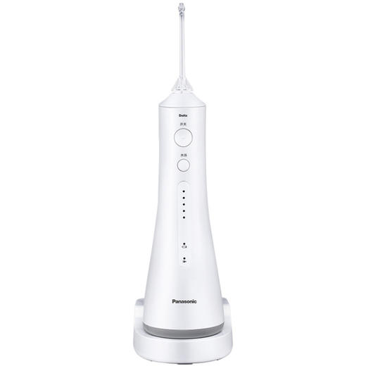 松下洗牙器EW1511W405 商品图0