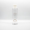 左巽水韵爽肤水150ml 商品缩略图1