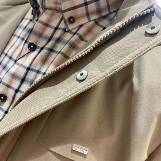 南4比华利保罗男装 商品图1