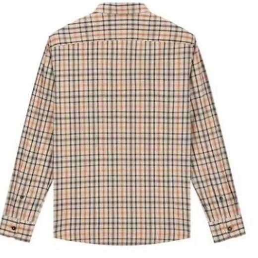 南4比华利保罗男装 商品图3