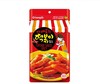 泉牌香辣味炒年糕酱150g샘표매콤한떡볶이장150g 商品缩略图0