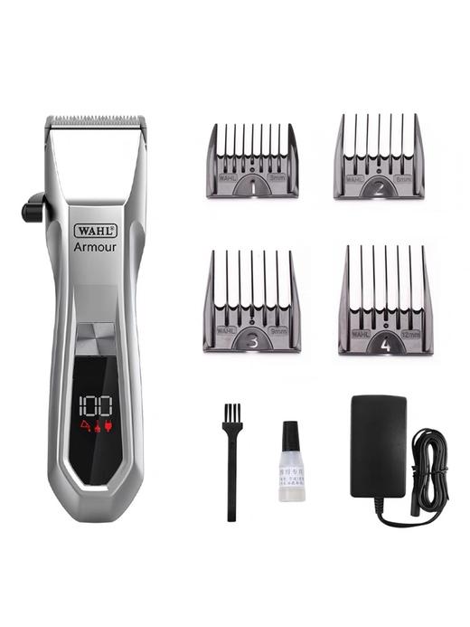 华尔WAHL 新品上市 专业理发器  2216-01 商品图1