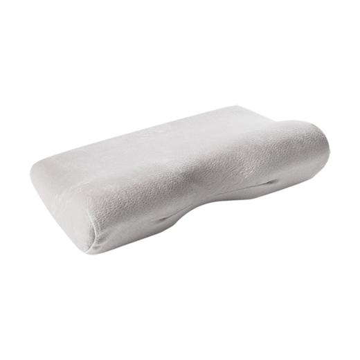 120238 千禧感温枕S 商品图1