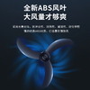 【KL】电风扇美的落地扇 商品缩略图1