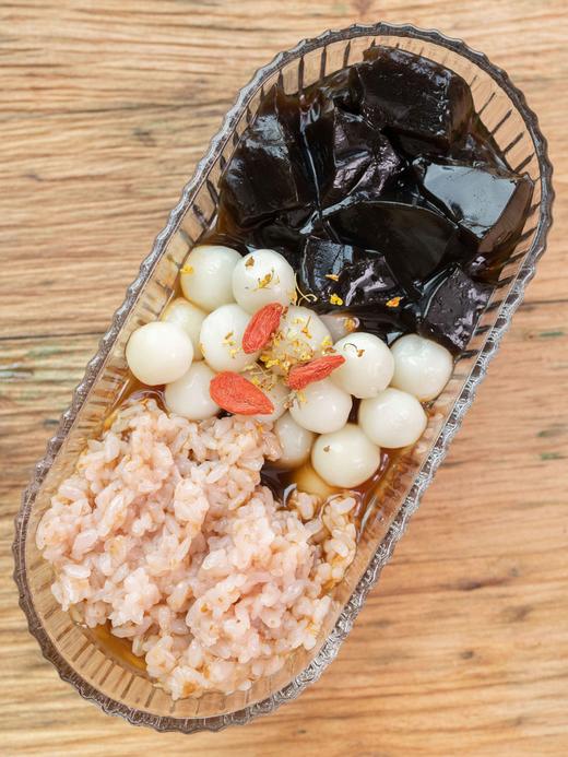 云南酒酿【2送1，31日10：00结束】 商品图5