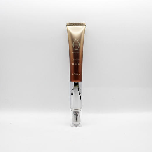 左巽多肽赋活眼霜15g水润柔嫩 商品图2