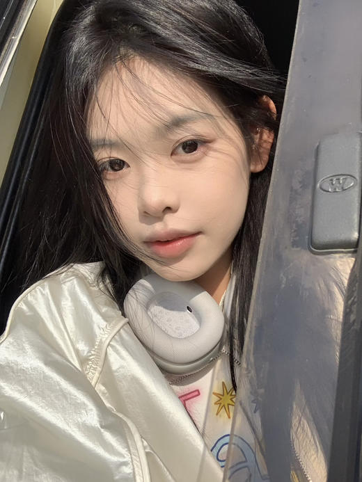 Favorr beauty 黑魔法 年抛 直径14.0 着色13.2 含水38% 基弧8.6 商品图12