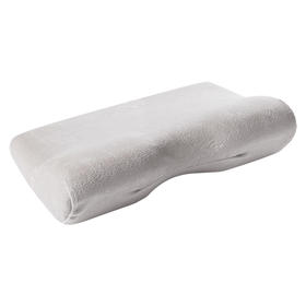 120239 千禧感温枕M