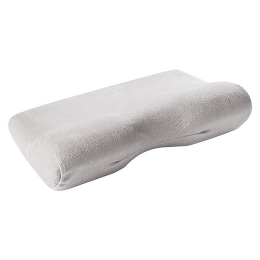 120239 千禧感温枕M 商品图0