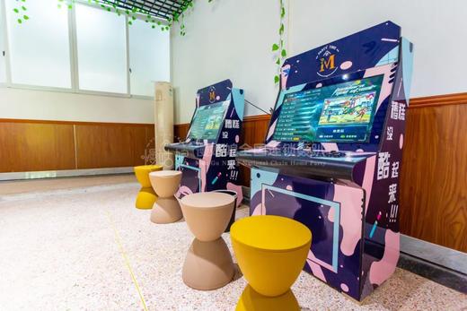 杭州慢姑娘香桂园别墅轰趴 商品图6