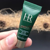 HR绿宝瓶眼霜小样3ml*5 商品缩略图2