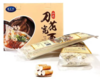 冠三川山药刀花宽面2500g（250g*10袋） 商品缩略图1