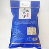 霁朗东北珍珠米真空包装5kg/袋*1 商品缩略图5