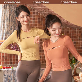 KQ01333-D卡益长袖电商款