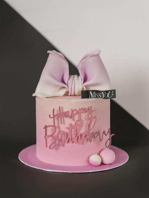 (南宁店)PINK 商品图0