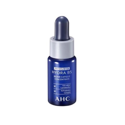 韩国 AHC玻尿酸精华液 15ml/30ml/50ml  版本随机发 商品图2