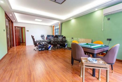 杭州慢姑娘香桂园别墅轰趴 商品图7