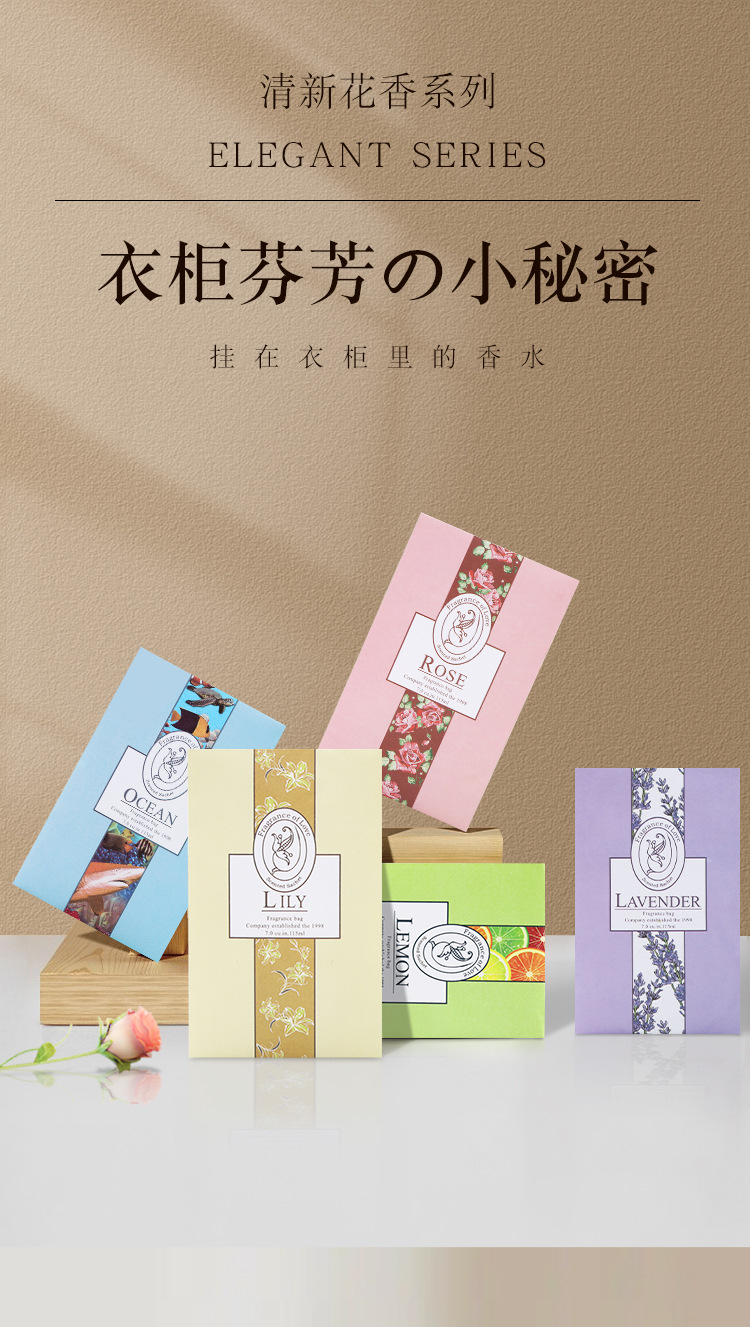 imucj/qmzdQ6ptJiPbiwz8eJ2jRnOlClw749