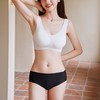 【清仓价59元一套！Ubra同厂高品质】MS Lemuguet小凉风超薄无痕内衣 玻尿酸无痕内裤 亲肤不露痕迹 商品缩略图14