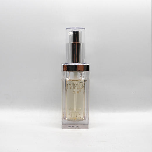 花释净透精华素30ml平衡净化肌肤 商品图3