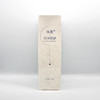 润羞 洁净慕斯180ml 商品缩略图1