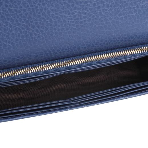 Gucci女士包袋510314 商品图5