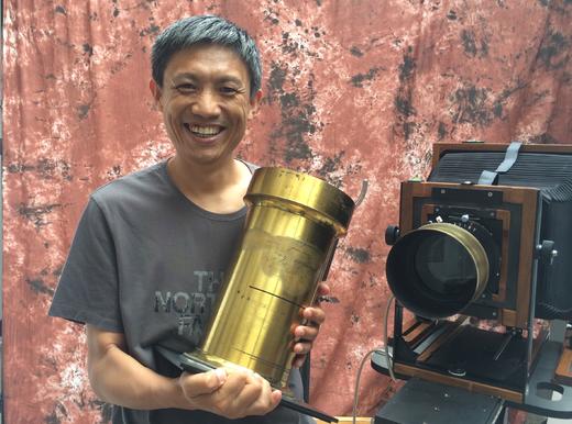 《纪实摄影：方法与探索》 商品图4