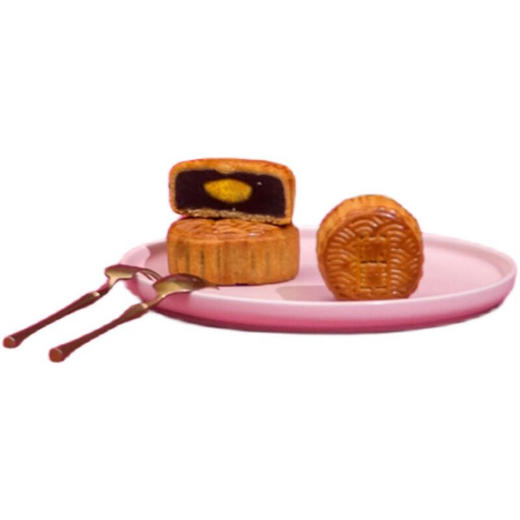 【香港锦华】-星耀·悦享1110g 商品图4