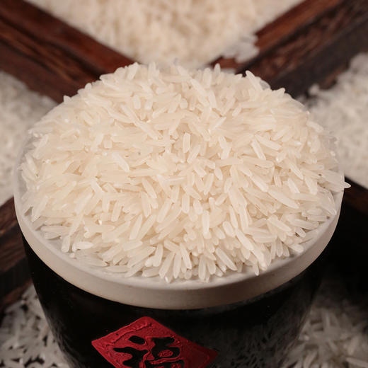 【企业】（乡村振兴商品）土司香米 商品图2