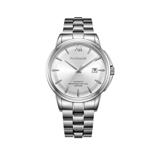 高光系列884020机械腕表 商品图0