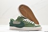 耐克Nike Blazer Low'77 Jumbo经典开拓者休闲运动板鞋FJ5468-366男女鞋 商品缩略图4